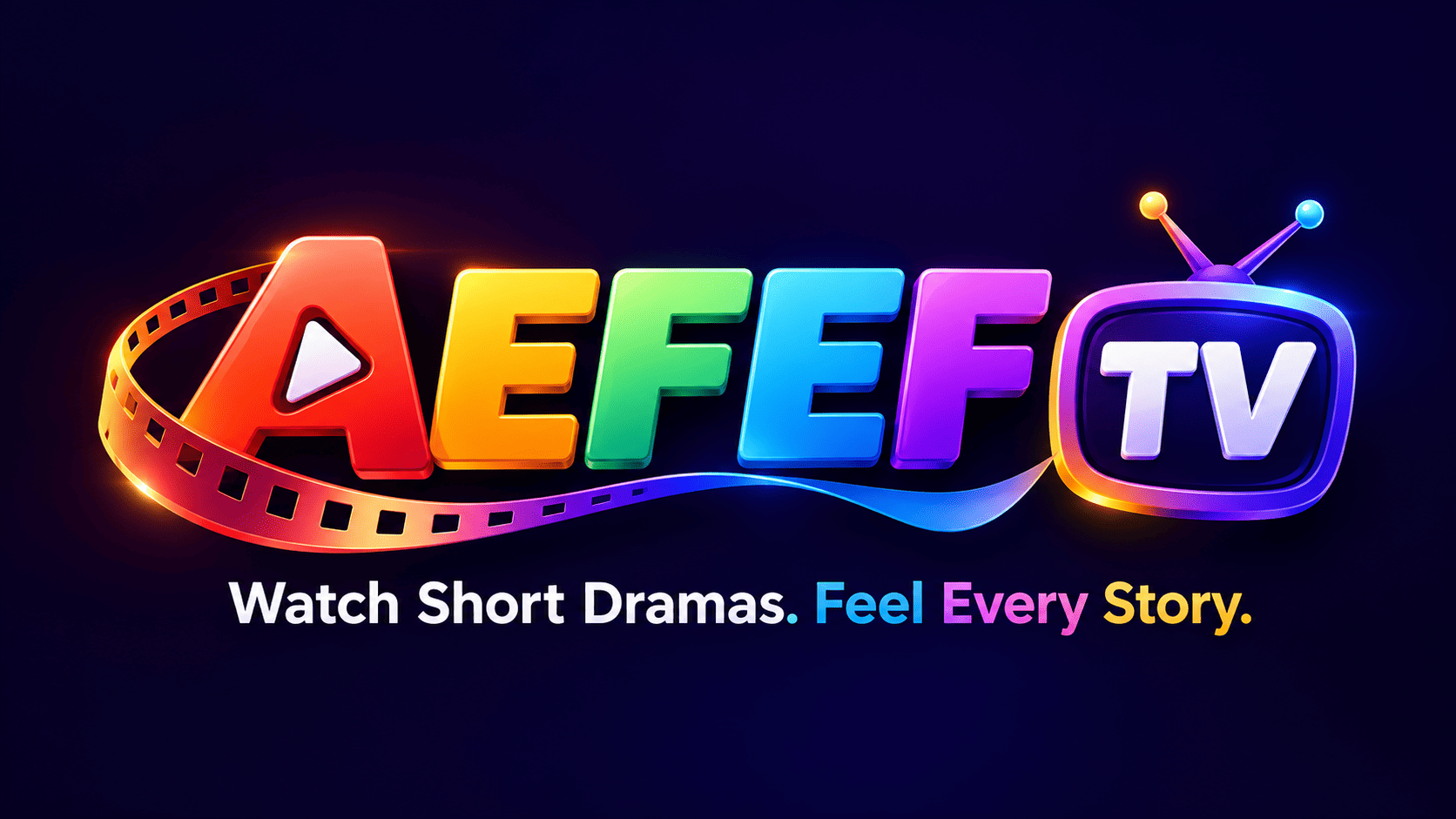 AEFEF TV